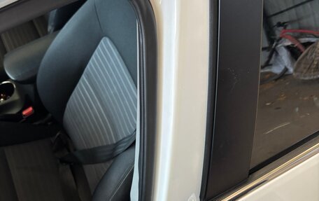 KIA Cerato III, 2018 год, 790 000 рублей, 14 фотография