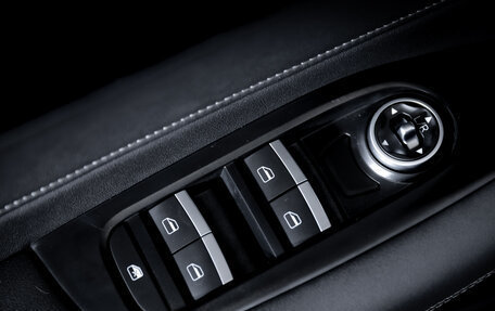 Chery Tiggo 4 I рестайлинг, 2025 год, 1 999 000 рублей, 15 фотография