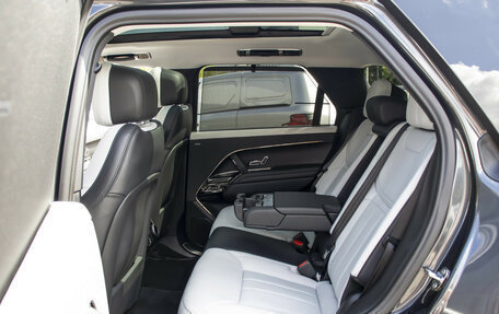 Land Rover Range Rover Sport, 2024 год, 14 275 000 рублей, 10 фотография