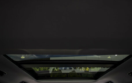 Land Rover Range Rover Sport, 2024 год, 14 275 000 рублей, 15 фотография
