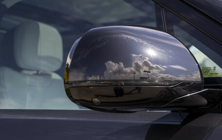 Land Rover Range Rover Sport, 2024 год, 14 275 000 рублей, 25 фотография