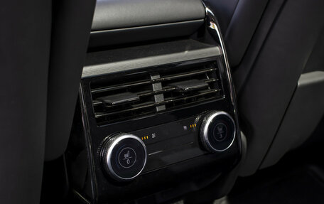 Land Rover Range Rover Sport, 2024 год, 14 275 000 рублей, 18 фотография