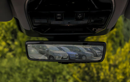 Land Rover Range Rover Sport, 2024 год, 14 275 000 рублей, 17 фотография