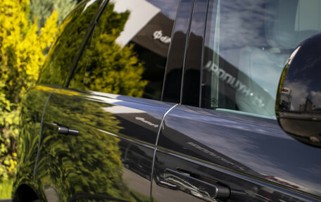 Land Rover Range Rover Sport, 2024 год, 14 275 000 рублей, 26 фотография