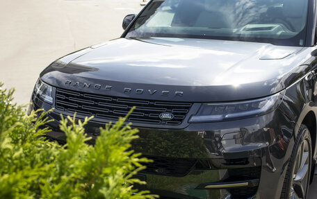 Land Rover Range Rover Sport, 2024 год, 14 275 000 рублей, 27 фотография