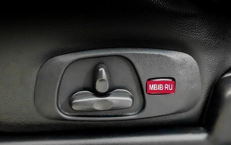 Mitsubishi Pajero IV, 2011 год, 1 980 000 рублей, 21 фотография