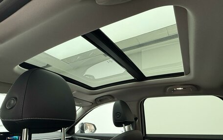 Haval Jolion, 2025 год, 2 449 000 рублей, 14 фотография