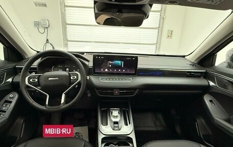 Haval Jolion, 2025 год, 2 449 000 рублей, 15 фотография
