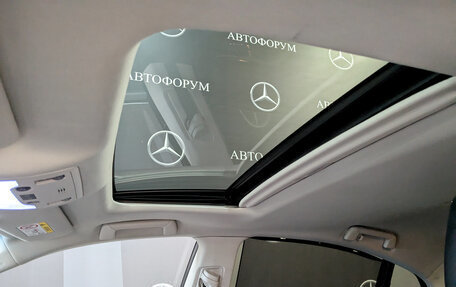 Lexus ES VII, 2013 год, 1 990 000 рублей, 23 фотография