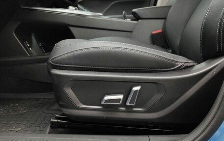 Haval Jolion, 2025 год, 2 449 000 рублей, 7 фотография