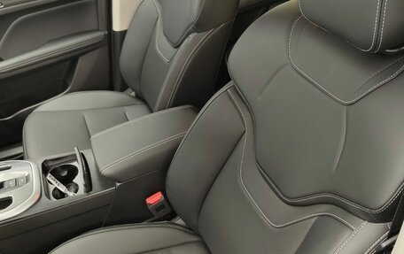Haval Jolion, 2025 год, 2 449 000 рублей, 11 фотография