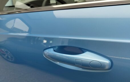 Haval Jolion, 2025 год, 2 449 000 рублей, 6 фотография