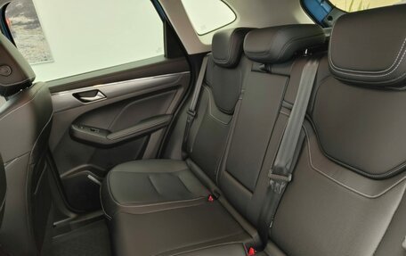Haval Jolion, 2025 год, 2 449 000 рублей, 13 фотография