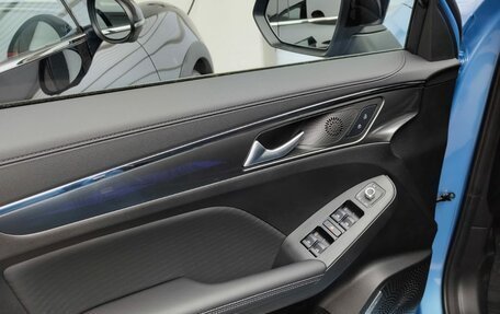 Haval Jolion, 2025 год, 2 449 000 рублей, 14 фотография