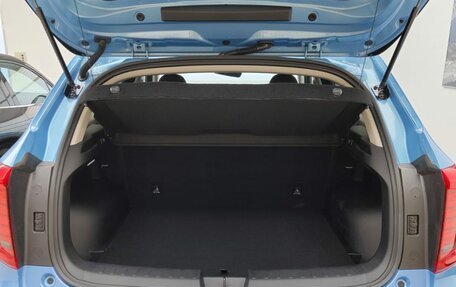 Haval Jolion, 2025 год, 2 449 000 рублей, 16 фотография