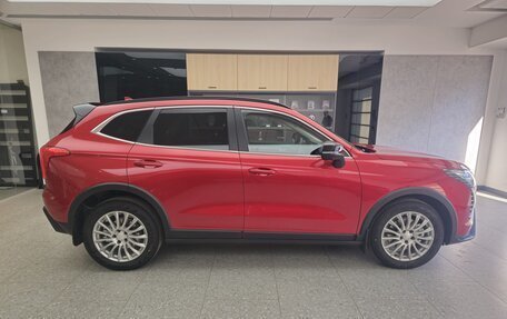 Haval Jolion, 2025 год, 2 449 000 рублей, 6 фотография