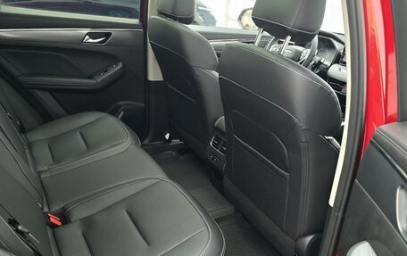 Haval Jolion, 2025 год, 2 449 000 рублей, 14 фотография