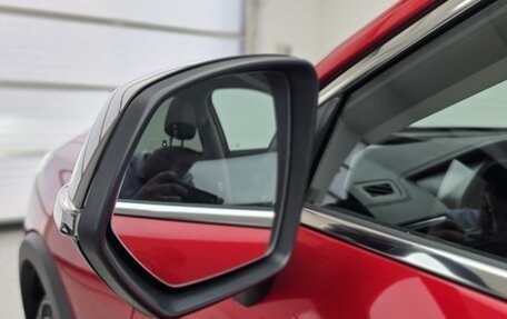 Haval Jolion, 2025 год, 2 449 000 рублей, 17 фотография