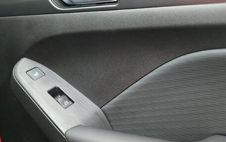Haval Jolion, 2025 год, 2 449 000 рублей, 21 фотография