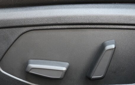Hyundai Elantra, 2024 год, 2 480 000 рублей, 17 фотография