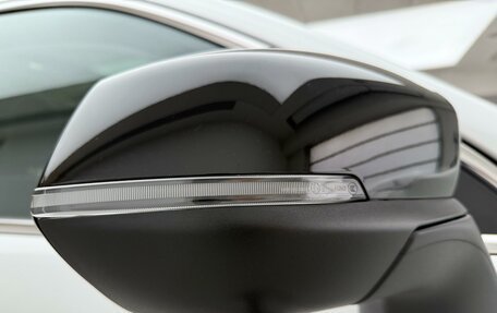 Haval Jolion, 2025 год, 2 449 000 рублей, 10 фотография