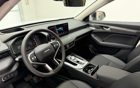 Haval Jolion, 2025 год, 2 449 000 рублей, 13 фотография