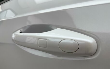 Haval Jolion, 2025 год, 2 449 000 рублей, 11 фотография
