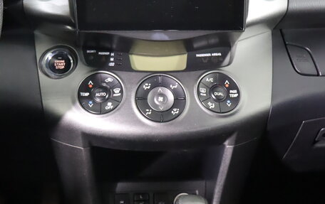 Toyota RAV4, 2010 год, 1 229 990 рублей, 13 фотография