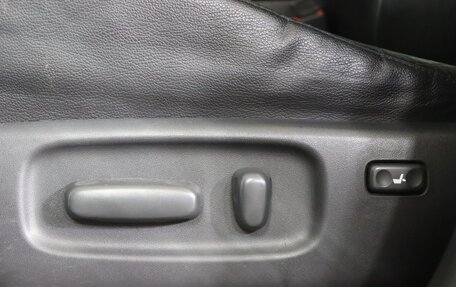 Toyota RAV4, 2010 год, 1 229 990 рублей, 17 фотография