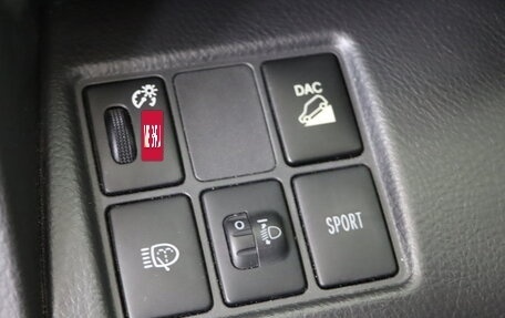 Toyota RAV4, 2010 год, 1 229 990 рублей, 18 фотография