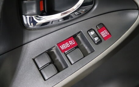 Toyota RAV4, 2010 год, 1 229 990 рублей, 16 фотография