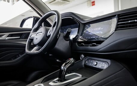 Haval F7 I, 2022 год, 1 848 000 рублей, 15 фотография