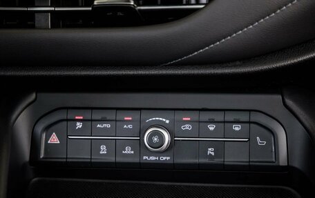 Haval F7 I, 2022 год, 1 848 000 рублей, 26 фотография