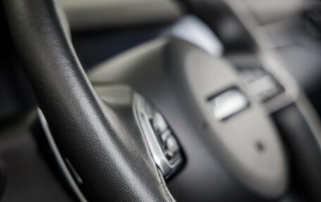 Haval F7 I, 2022 год, 1 848 000 рублей, 17 фотография