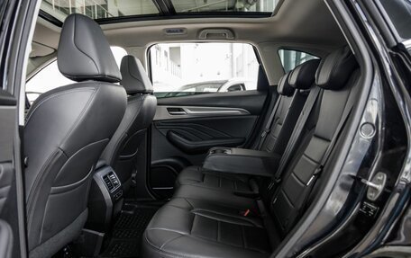 Haval F7 I, 2022 год, 1 848 000 рублей, 37 фотография