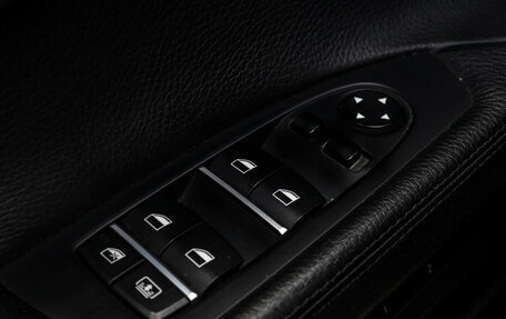 BMW 7 серия, 2013 год, 1 997 000 рублей, 19 фотография
