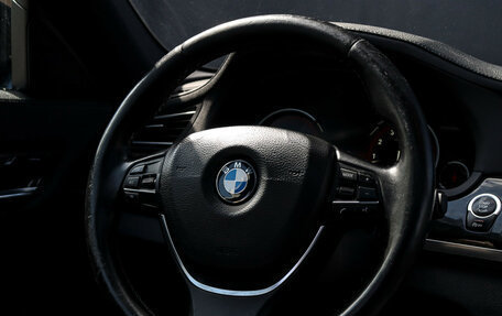 BMW 7 серия, 2013 год, 1 997 000 рублей, 15 фотография