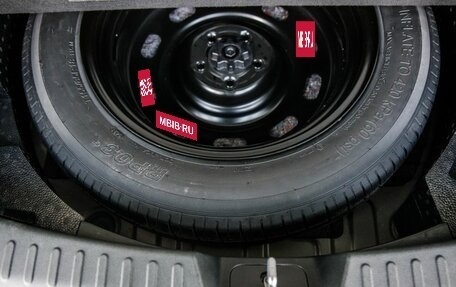 Haval F7 I, 2022 год, 1 848 000 рублей, 39 фотография