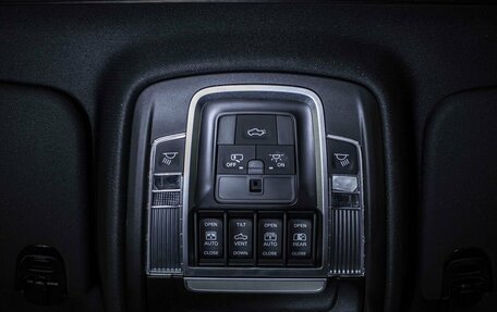 Rambler 1500, 2023 год, 8 999 999 рублей, 34 фотография