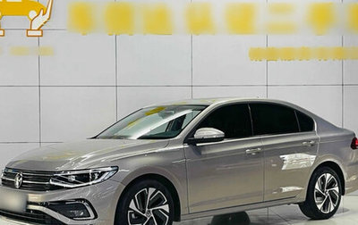 Volkswagen Bora, 2022 год, 1 340 000 рублей, 1 фотография