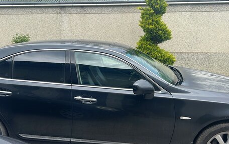 Lexus LS IV, 2007 год, 950 000 рублей, 7 фотография