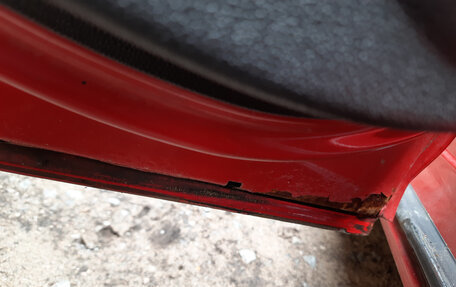 Opel Corsa D, 2008 год, 450 000 рублей, 6 фотография