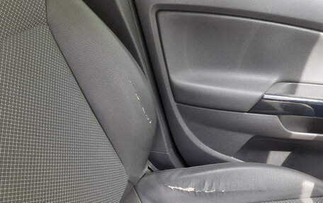 Opel Corsa D, 2008 год, 450 000 рублей, 15 фотография