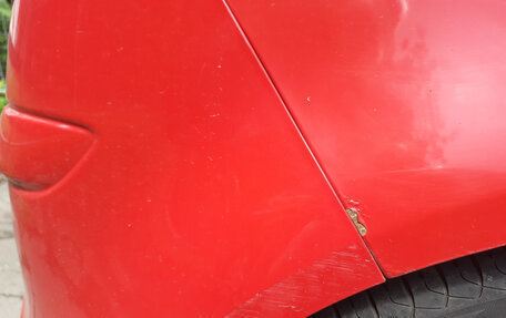 Opel Corsa D, 2008 год, 450 000 рублей, 13 фотография