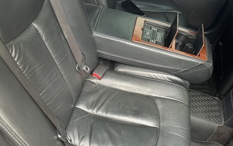 Nissan Teana, 2006 год, 665 000 рублей, 15 фотография