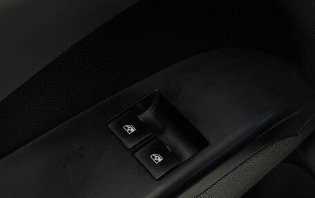 Chevrolet Aveo III, 2014 год, 820 000 рублей, 11 фотография