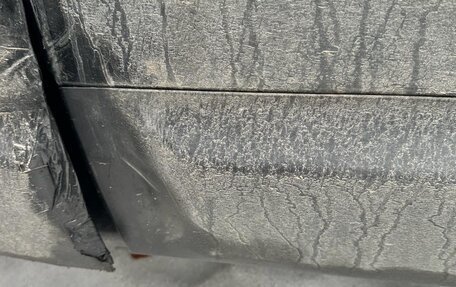 Nissan Qashqai, 2012 год, 770 040 рублей, 9 фотография