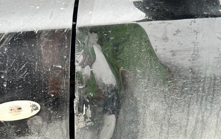 Nissan Qashqai, 2012 год, 770 040 рублей, 10 фотография