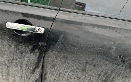 Nissan Qashqai, 2012 год, 770 040 рублей, 8 фотография