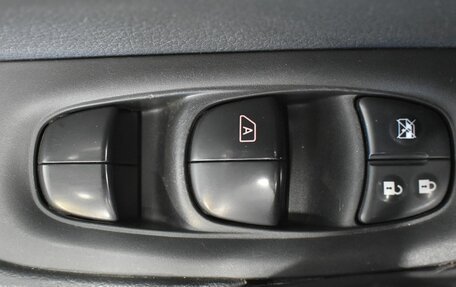 Nissan X-Trail, 2016 год, 1 460 000 рублей, 23 фотография